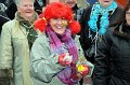 Umzug2011   148